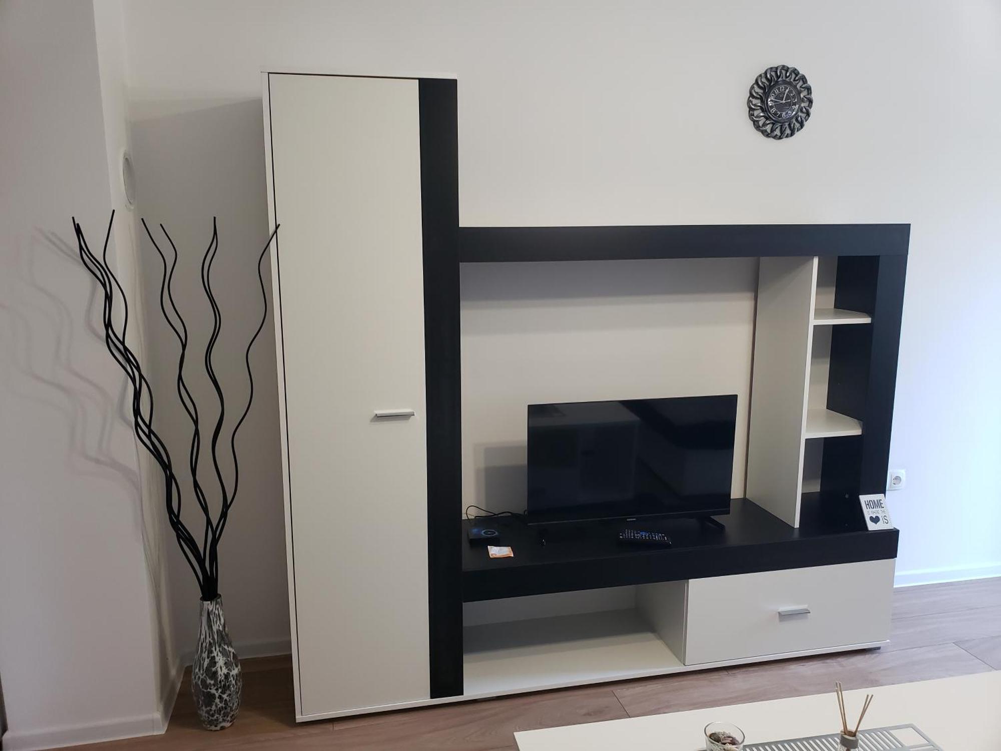 Apartamento Stan Na Dan Mici Brčko Exterior foto