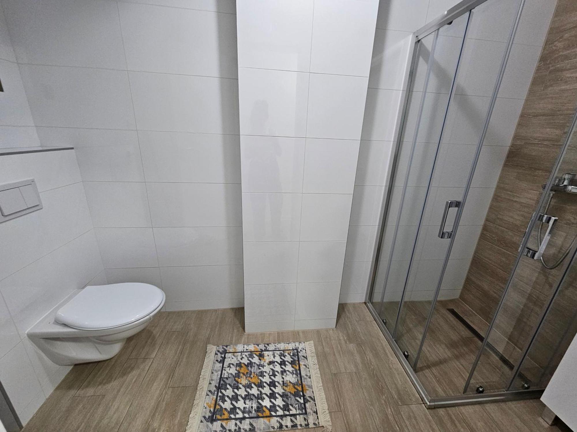 Apartamento Stan Na Dan Mici Brčko Exterior foto