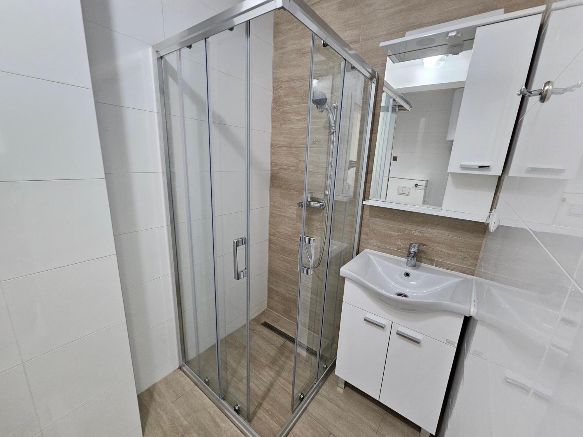 Apartamento Stan Na Dan Mici Brčko Exterior foto