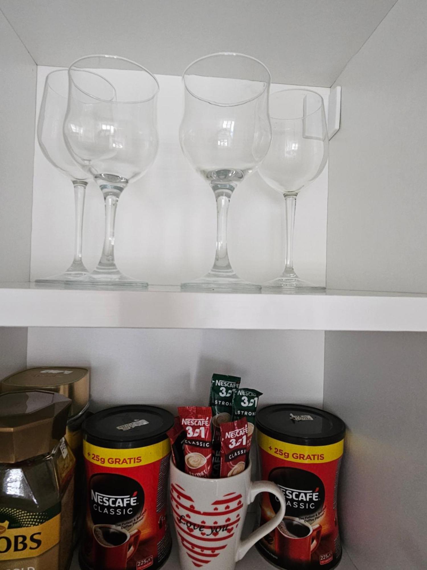 Apartamento Stan Na Dan Mici Brčko Exterior foto