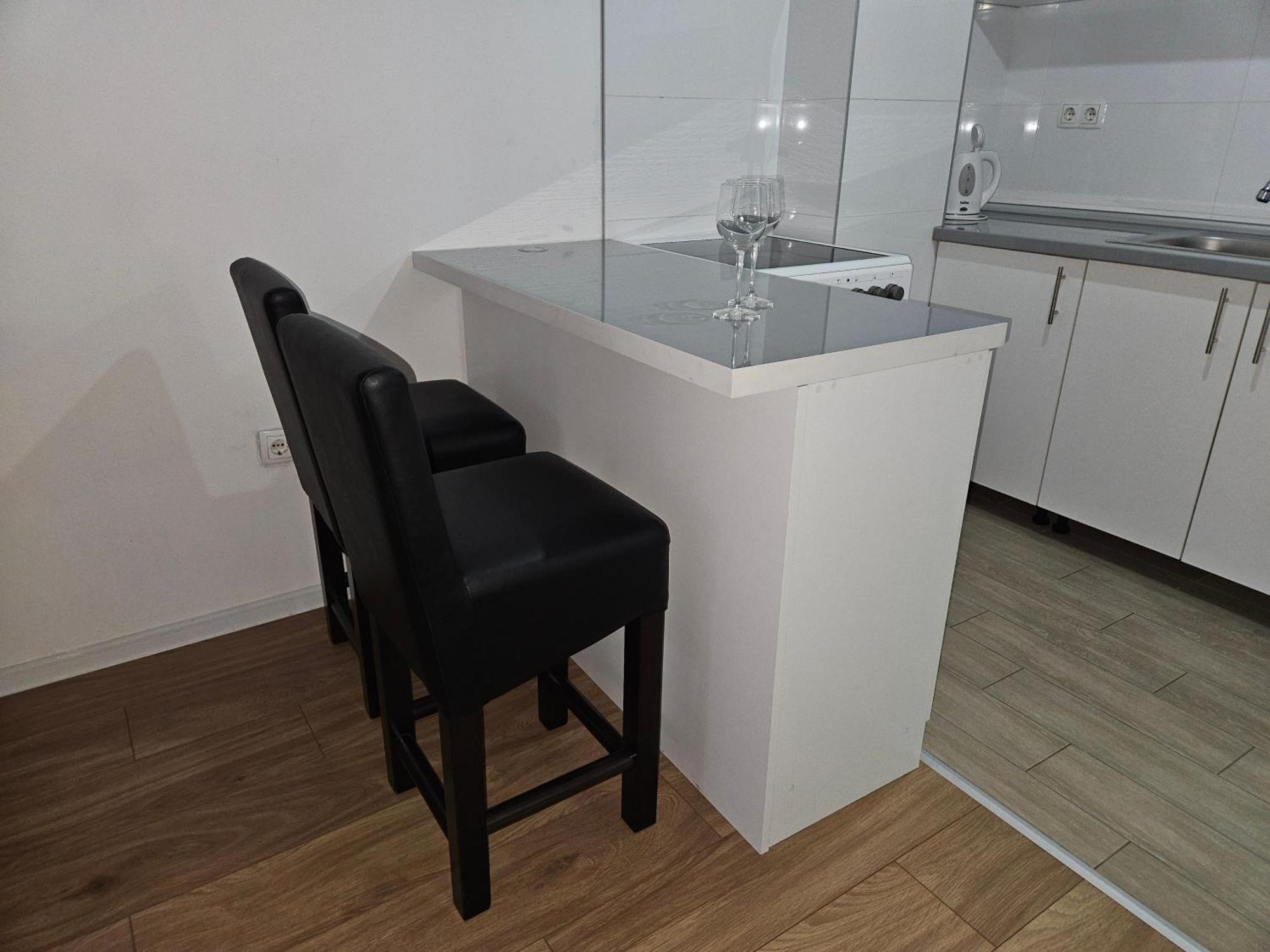 Apartamento Stan Na Dan Mici Brčko Exterior foto